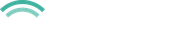 Sitedish